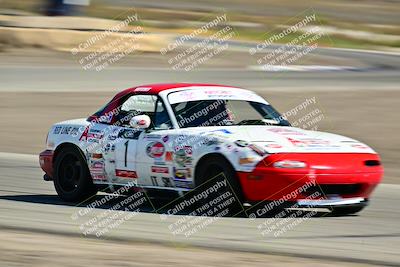 media/May-24-2025-Turn8 Trackdays (Sat) [[034586b55d]]/1 Advanced 2/Session 2 (Cotton Corners-Grapevine)/